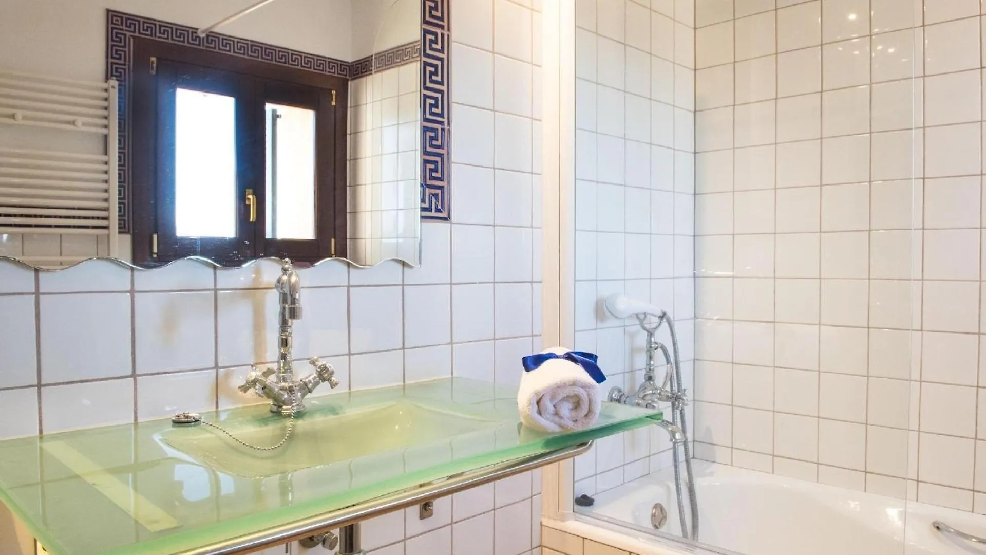 מנקור Landhausvilla Fuer 6 Personen In Porto Cristo Mallorca, 3 Schlafzimmer, Privater Pool בית נופש